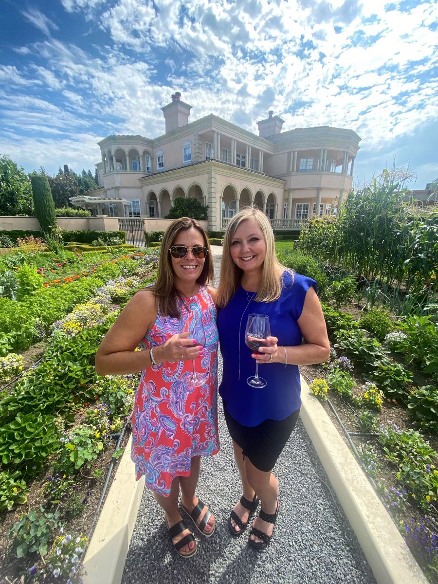 Amanda Armbruster tweet media