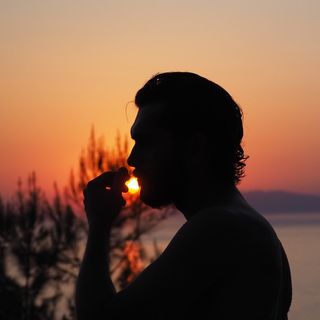 AlperenBrasil's tweet photo. 📸 • Alperen atualizou a sua foto de perfil no intagram.

🌅

• #AlperenDuymaz 
• #PortalAlperenDuymazBR https://t.co/IONqA5mmUs