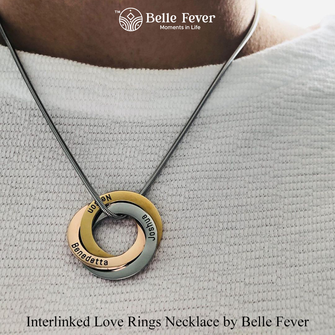 XiandoB's tweet image. Special Offer Alert 🥳
Follow this link: bit.ly/3badHv3  

#Bellefever #MHHSBD #STEM