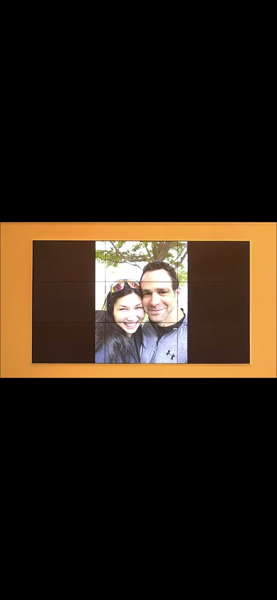 RIP Lorne a life taken too early, forever in our memories!