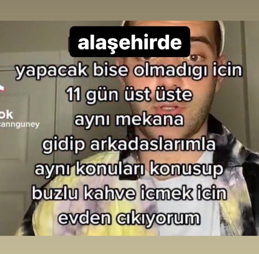 Ayse (@aysekarakkaya) on Twitter photo 