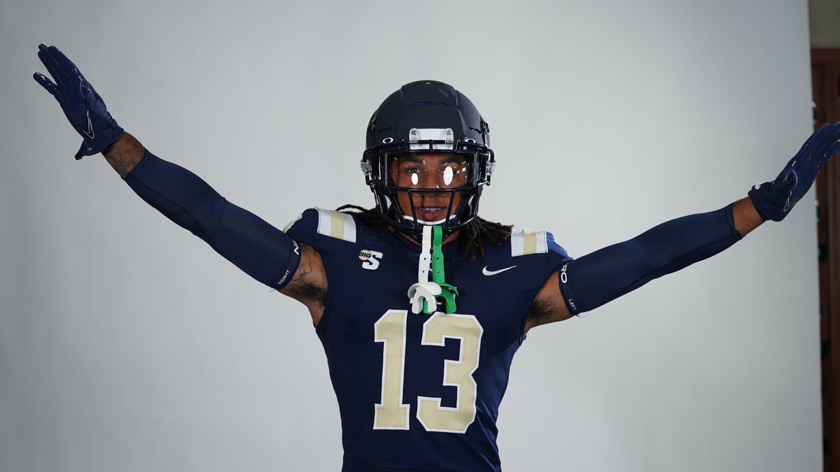 Year 2😈