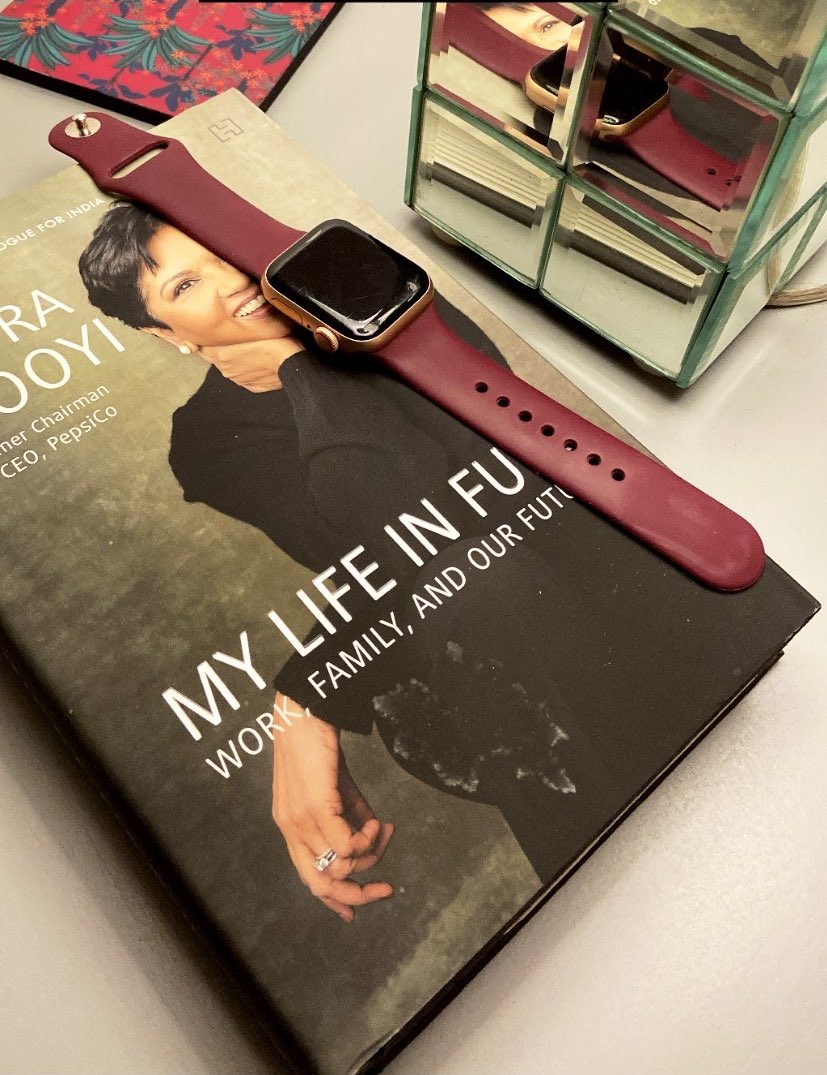 Prerna Gauba tweet media