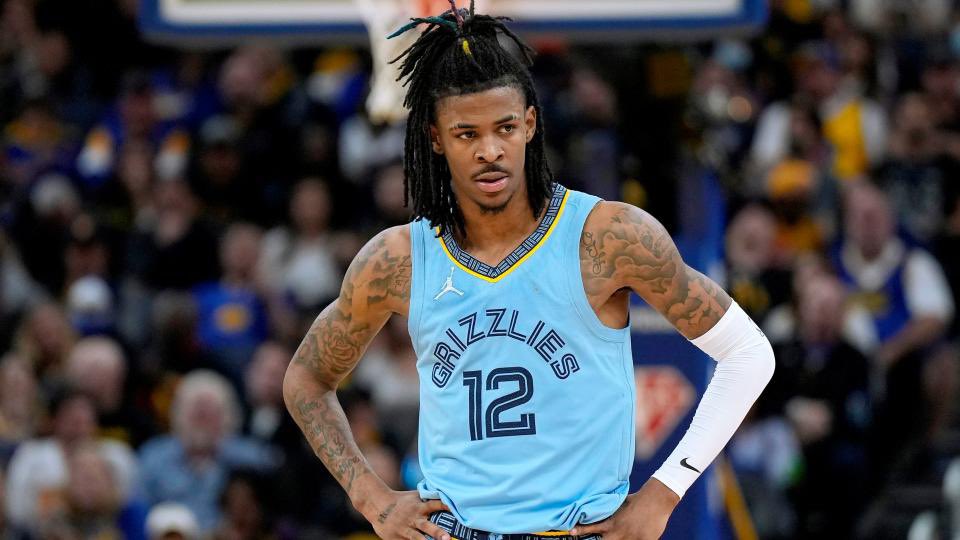 Who’s better?
Like for Duncan Robinson
RT for Ja Morant
