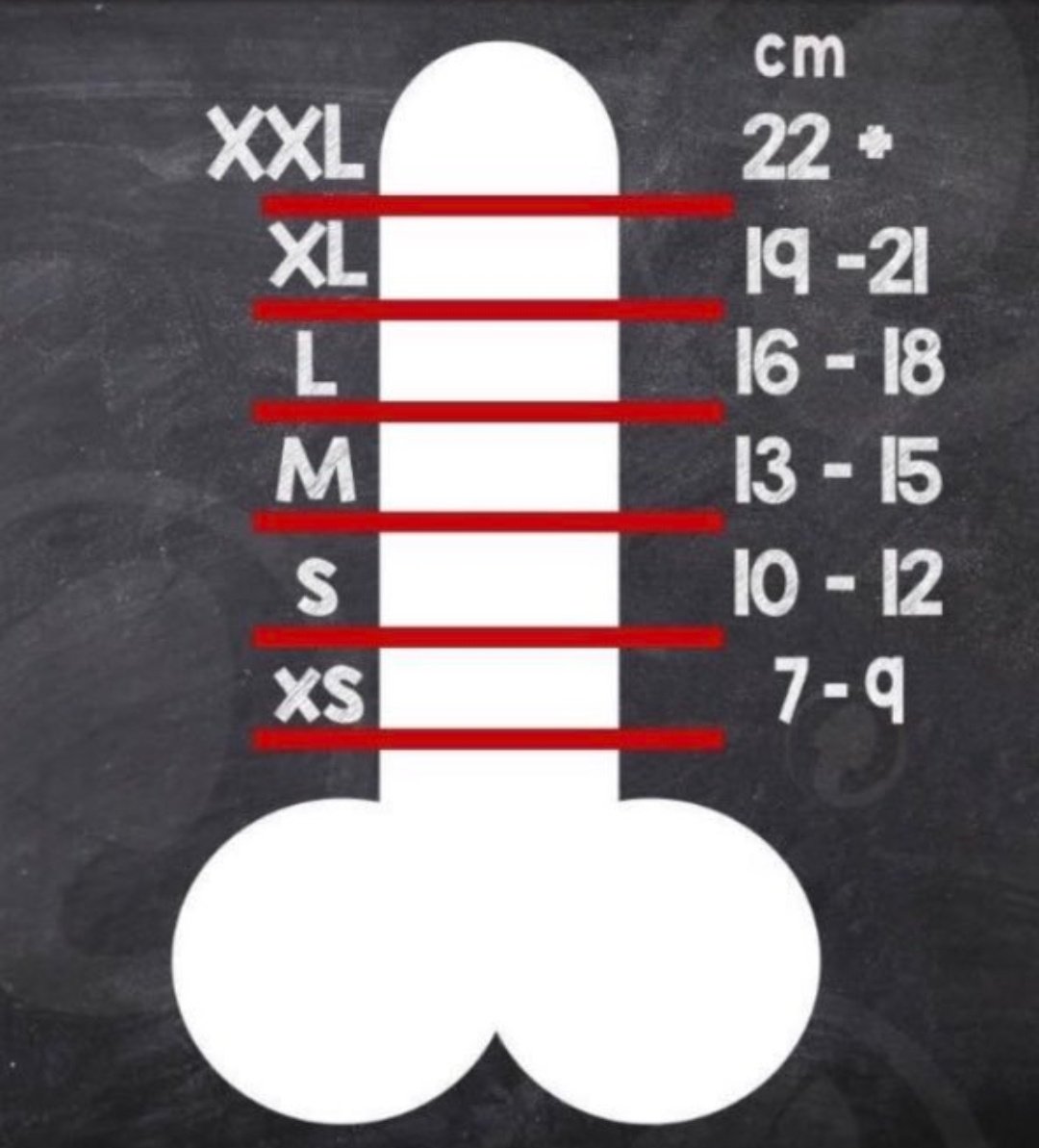AliceNv75's tweet photo. Alors les mecs quels taille 🤭
Et les filles vous préférez quoi ? 
Moi L me suffit à crier 😂😭 https://t.co/iHpfjTZOv6