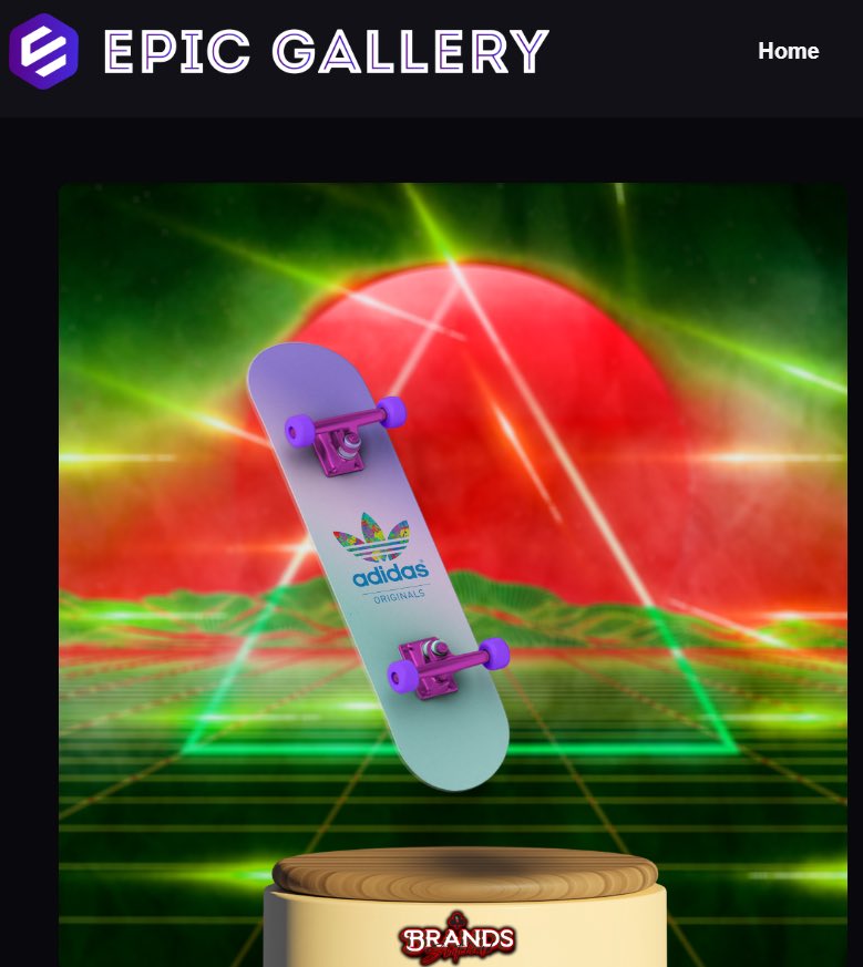 Magic Animals ✨ tweet media