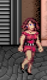 Double Dragon 2 Fanart - Marian
The End!
#doubledragon #retrogames #retrogaming #arcade #the80s #videogames #classicgaming #retrogamingcommunity #vintagegaming #oldschoolgaming #retroconsole #80sgames #retrogamecollector #amiga1200 #amiga500 #ibmpc #8bit #16bit #retropc #fanart