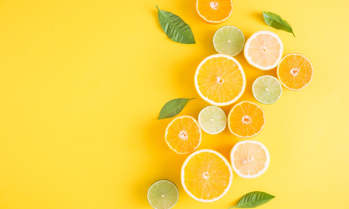 lajefita's tweet photo. Ahora les voy a platicar de la toronja...🍊

¿Saben que la toronja NO puede consumirse con algunos medicamentos? https://t.co/F2ZJIgjNo4
