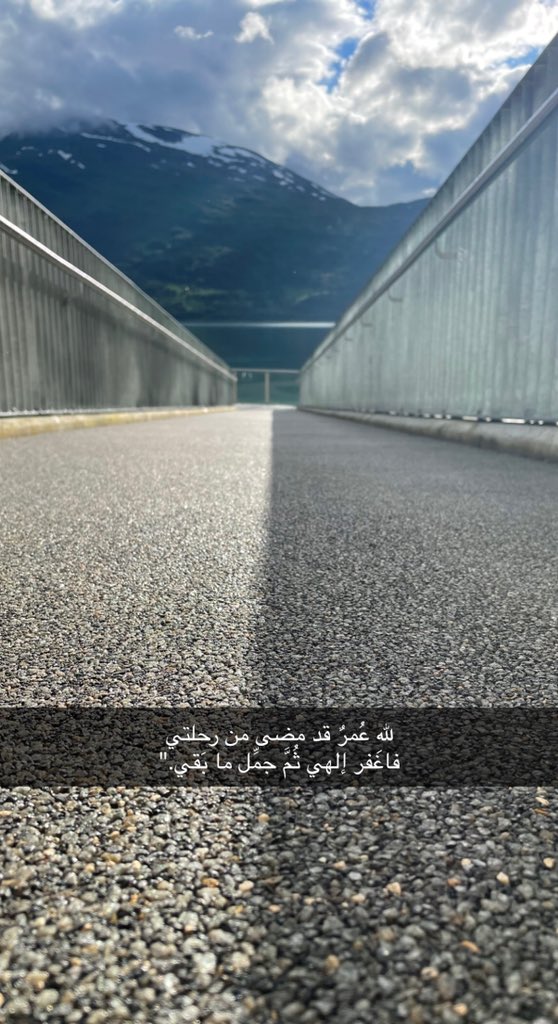 alsalemvip's tweet photo. #مساء_الخيرᅠ https://t.co/9I2NlpXpvN
