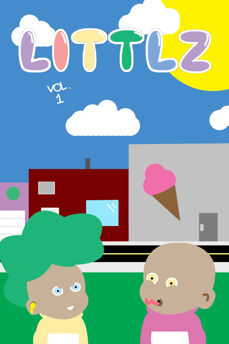 Most projects utilities require you to spend more.. most of you have access to ours for free... 

When comicz are done youll probably get those for free too..

hard work doesnt pay

#walkthewalk