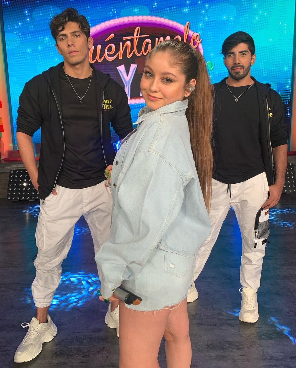 KSGlobal_Ni's tweet photo. 📸 | Nuevas fotos de Karol vía Instagram de cuentameloyaof. 

#KarolSevilla #KCAMexico https://t.co/ceuIeES706