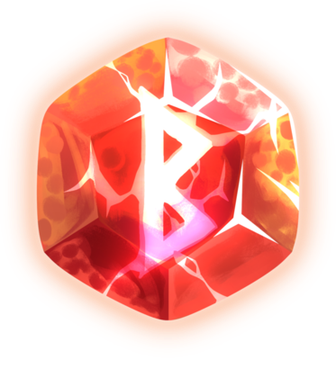 lootquestleaks's tweet photo. Ruin names + images (not titled)

*T1 Damage Rune
*T2 Damage Rune
*glowing rune
*health rune https://t.co/hD1BXdKCkc