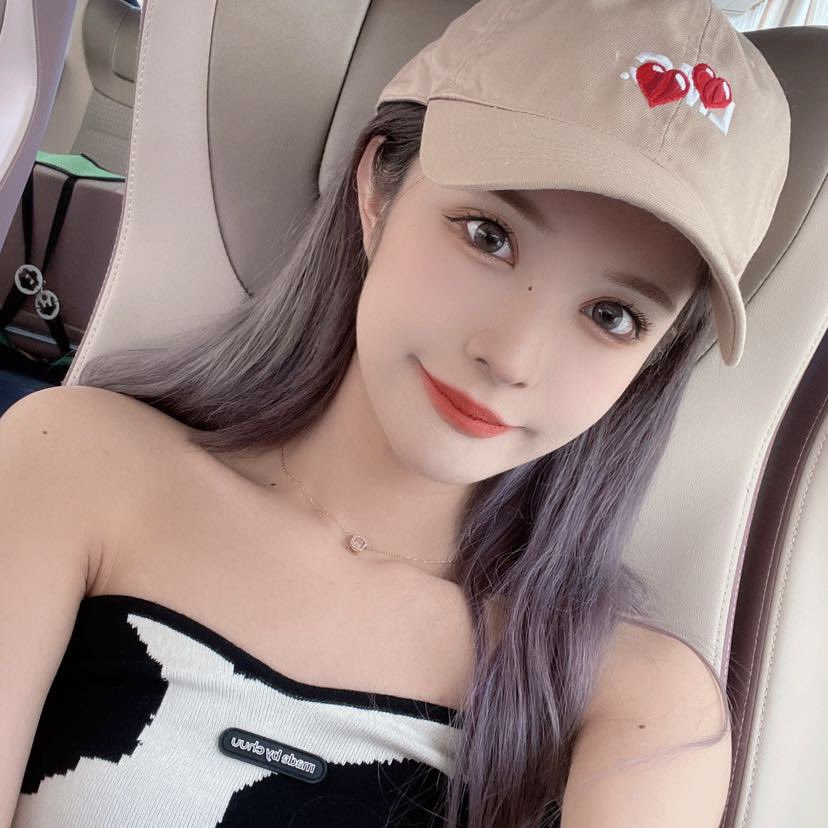 yang bingyi site 🦦 tweet media