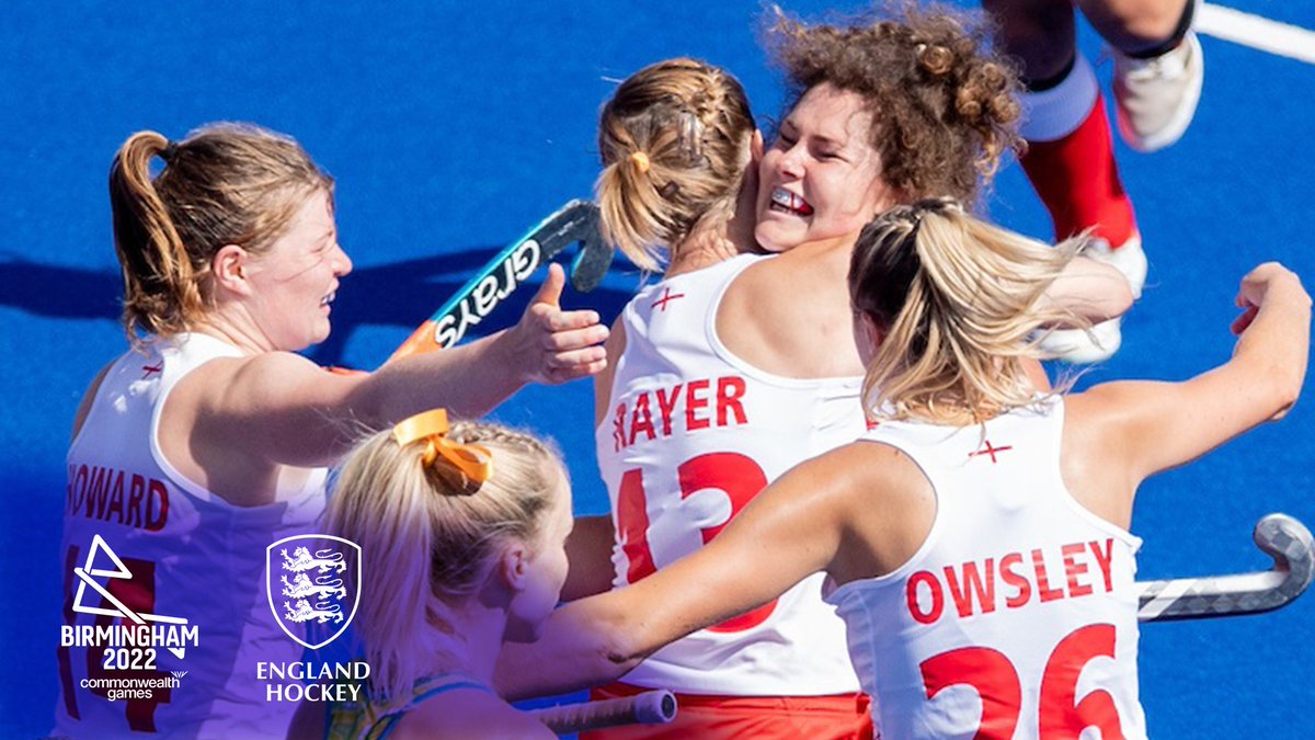 That moment when you realise video highlights from the final are online 😃

They're on the <a href="/BBCSport/">BBC Sport</a> website now: bbc.in/3zDU4DJ