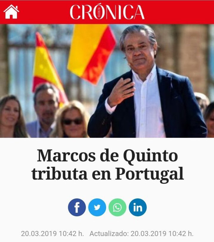 <a href="/AndrezejSapkow1/">Formício</a> <a href="/MarcosdeQuinto/">Marcos de Quinto</a> Se define muy bien aquí la clase de persona que es <a href="/MarcosdeQuinto/">Marcos de Quinto</a> 

<a href="/TrabajadoresAb3/">TrabajadoresAbengoa</a> <a href="/abengoashares/">Abengoashares</a> 

x.com/abengoashares/…