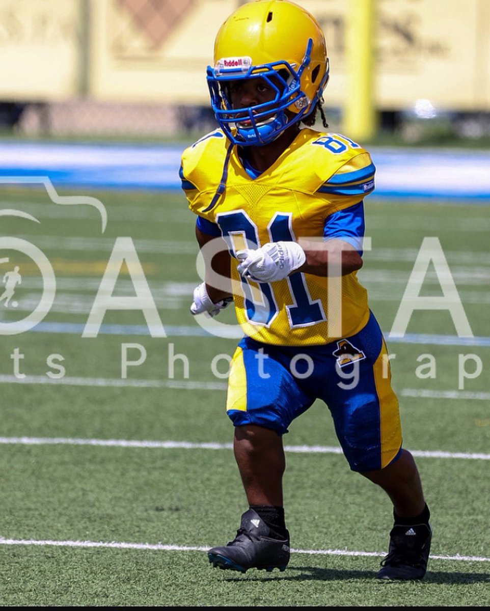 Grind until I shine ✨ <a href="/Bloodhounds_AHS/">Auburndale Football</a>