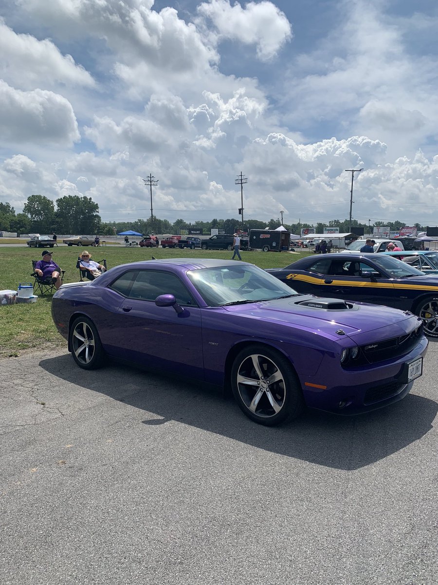 LancasterMtplx's tweet photo. Just some of the WNY @OfficialMOPAR Club members taking part in today’s #MoparDay event https://t.co/pP1LSCVUbI