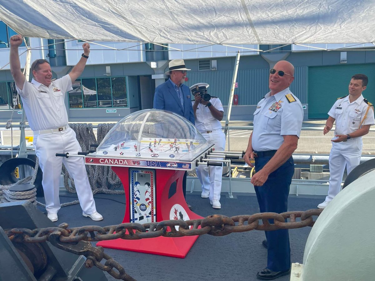 Dave Mazur tweet media