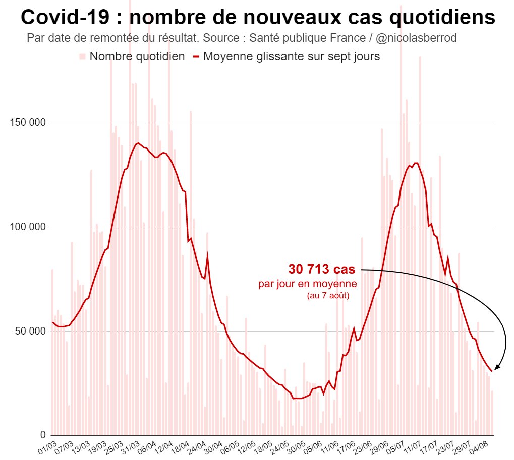 FZkxE7-X0Ac_3bg?format=jpg