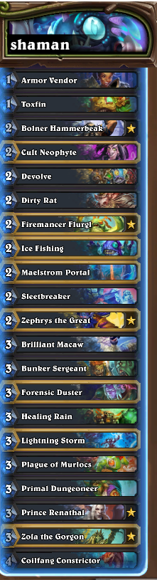 RenoJacksonHS tweet media