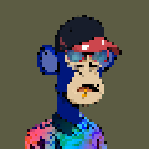 I am anxiously waiting to be able to own it on OpenSea😎 <a href="/swagape_meta/">Swag Meta Ape Club</a>

#SwagMetaApeClub #NFTCommunity