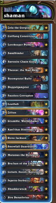 RenoJacksonHS tweet media