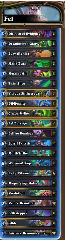 RenoJacksonHS tweet media