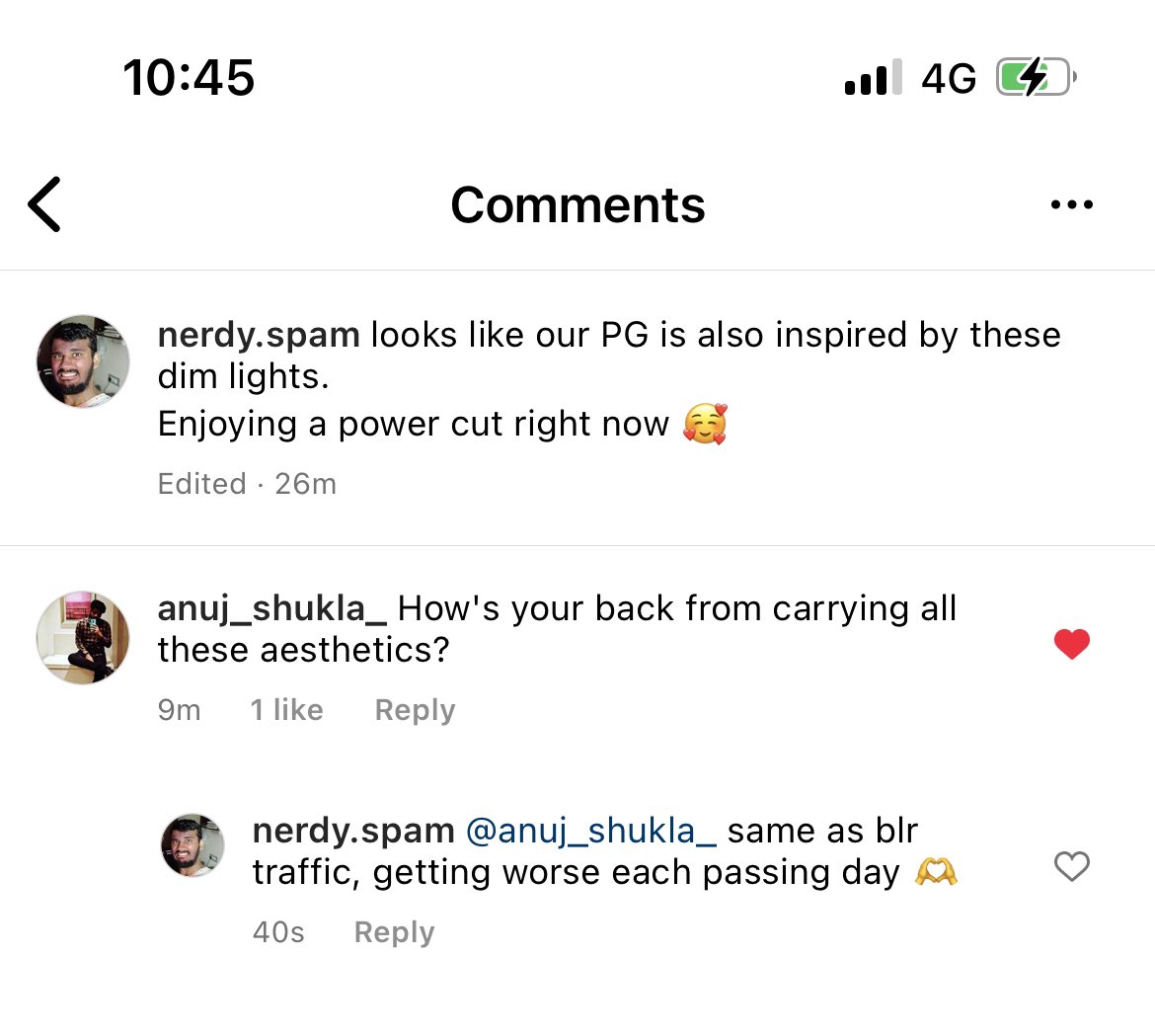 Deepanshu tweet media