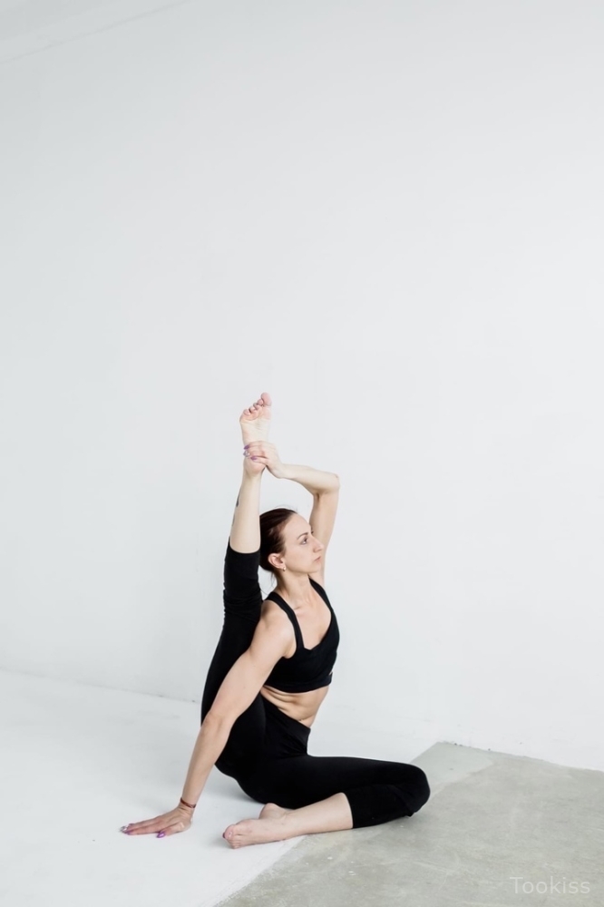 SportsKanone, 22 sportlich durchs Leben wäre schön wenn du mitmachst! 💙
➡️Chat mit SportsKanone 💬
Zum Profil: 👉 twitflirts.com/u/SportsKanone
...