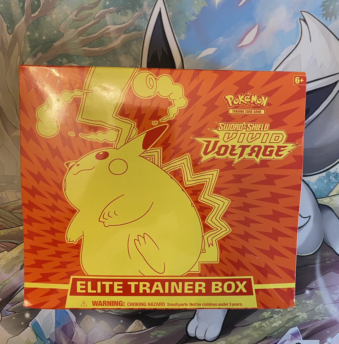 Randomly found one of these Target.