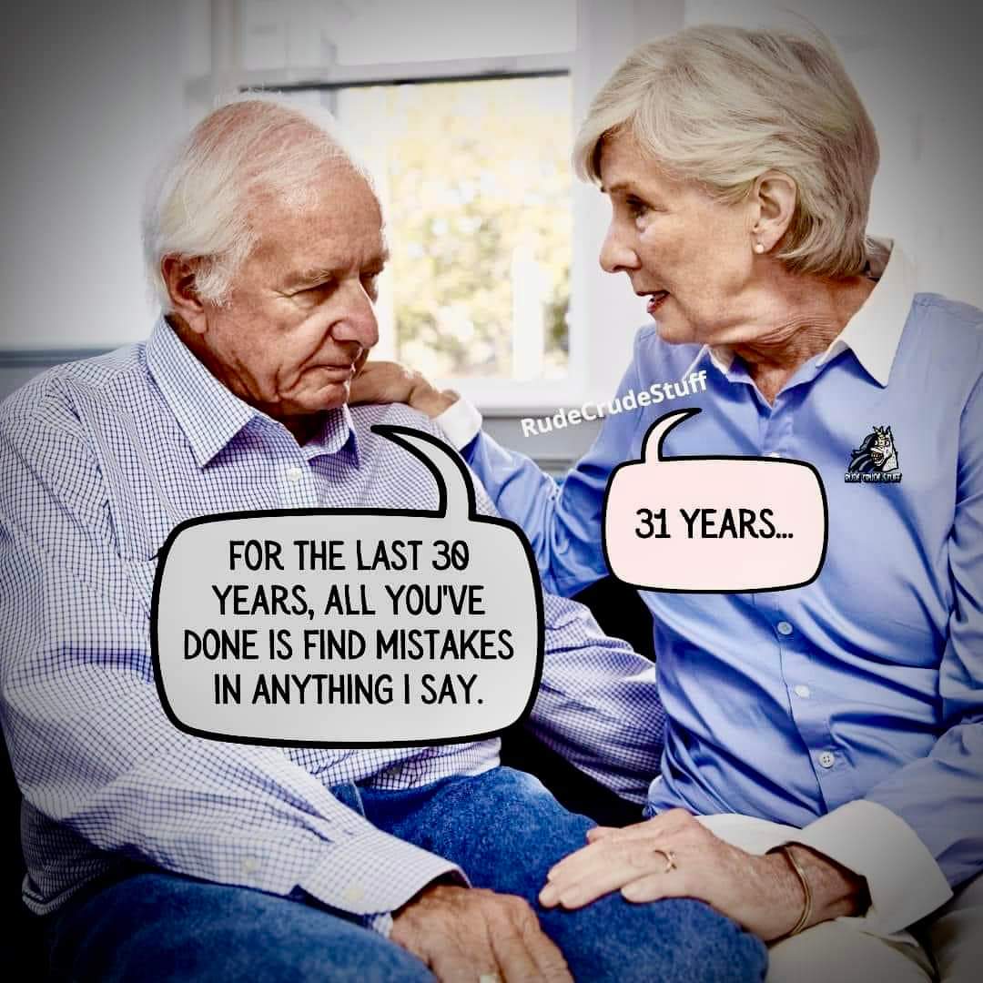 Tim Dufault (@6dollarwheatguy) on Twitter photo 