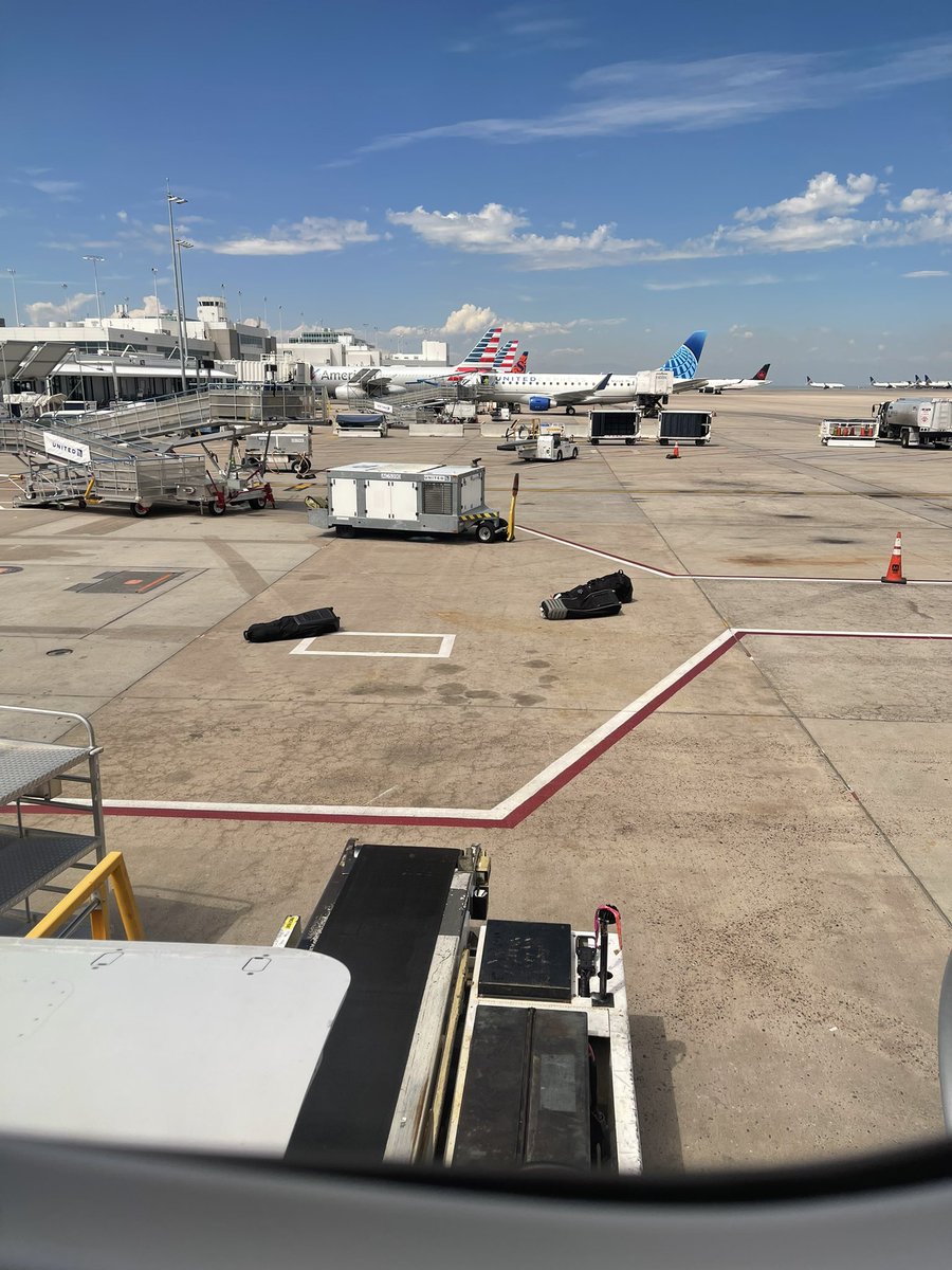 Collin Morikawa tweet media