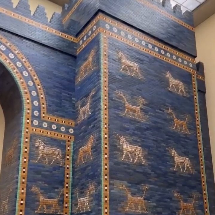 #صورة_ملف_شخصي_جديدة