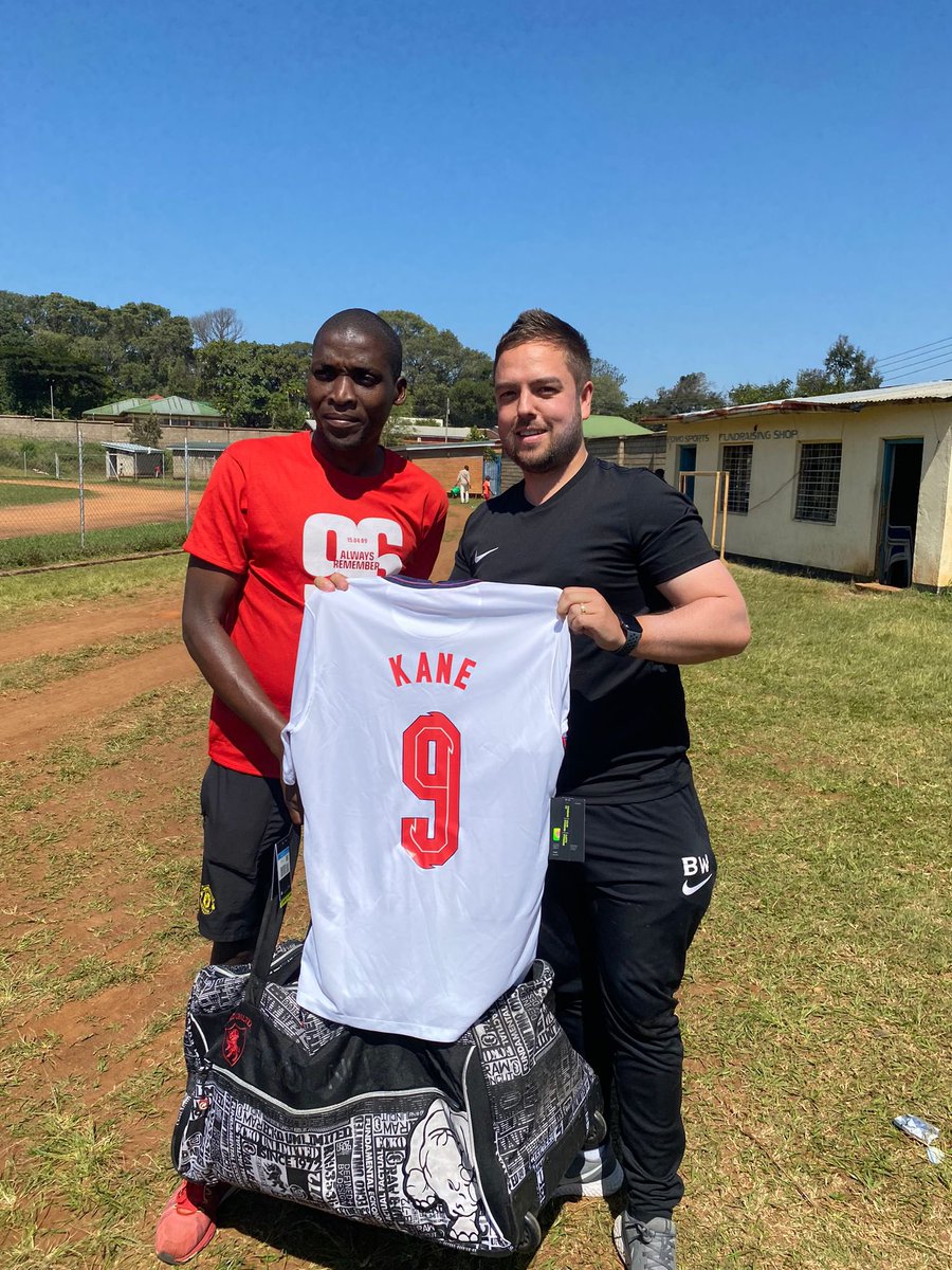 KitAid tweet media