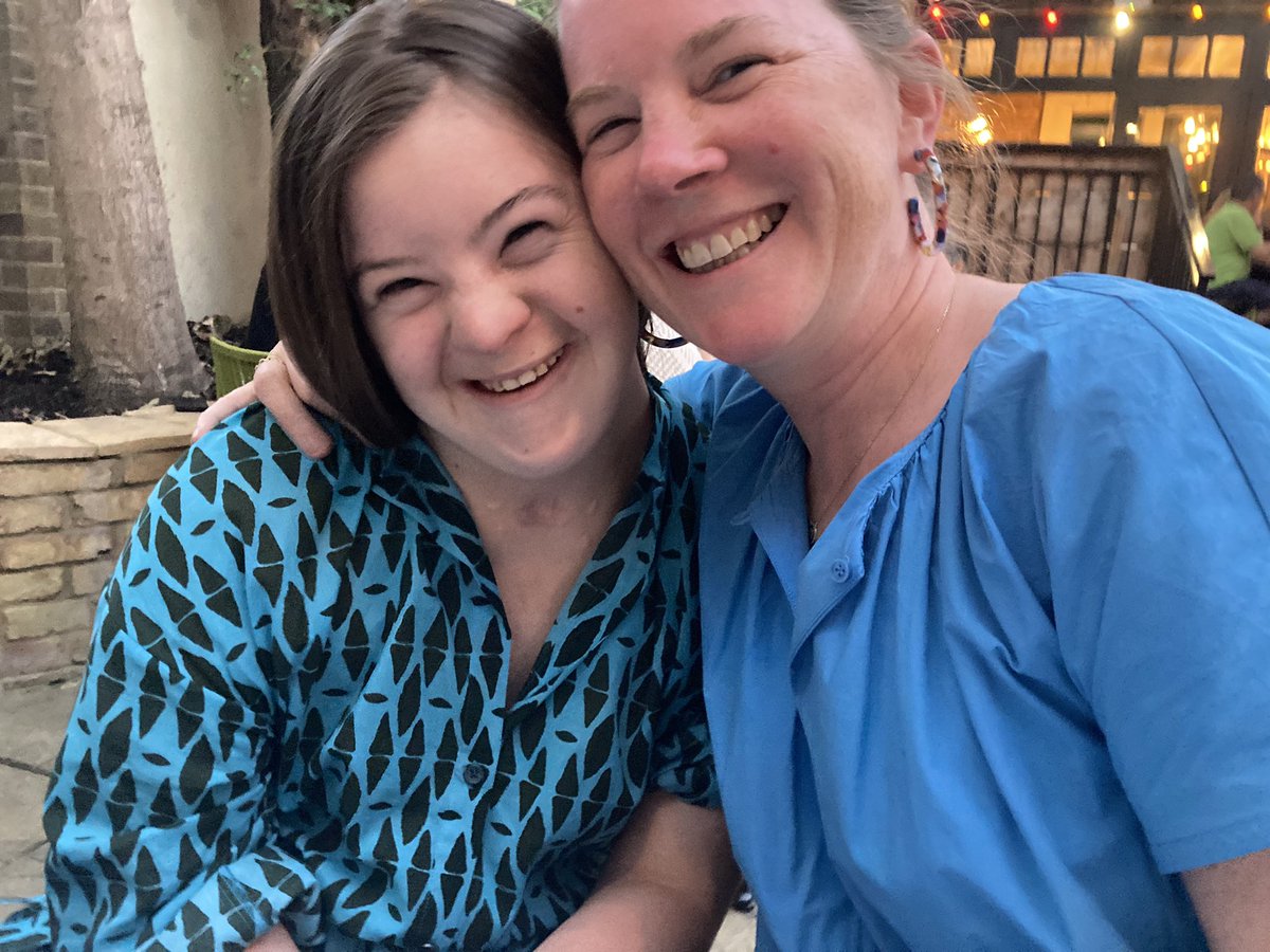 Delicious food at the fantastic <a href="/clarenceN16/">The Clarence Tavern, N16</a> with @tmsophie &amp; Beth. She was so pleased to see her work still on display! Thank you.