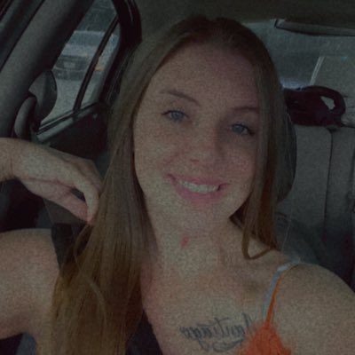 LoganH1435's tweet photo. #NewProfilePic https://t.co/VhYhciAkzb