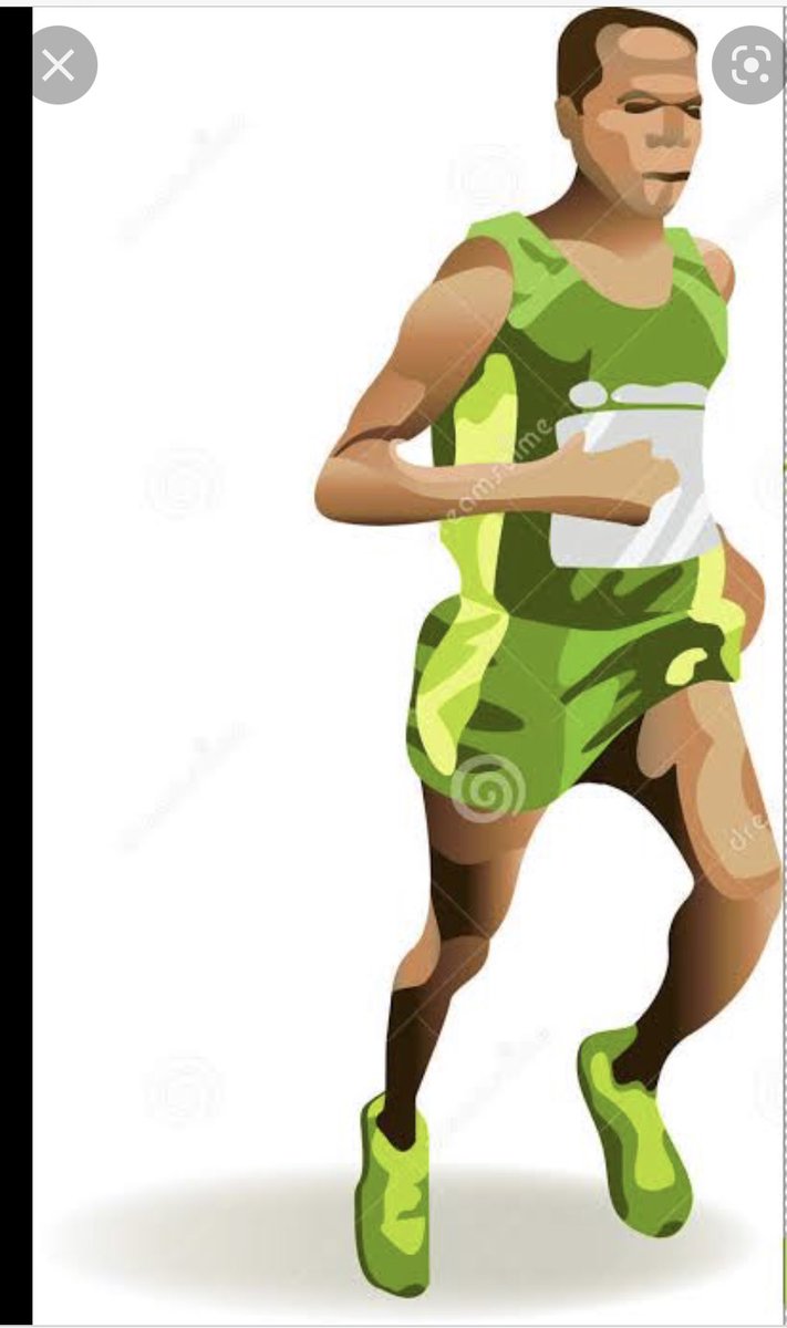 pszaster's tweet image. Feliz dia do Maratonista!! 👏👏