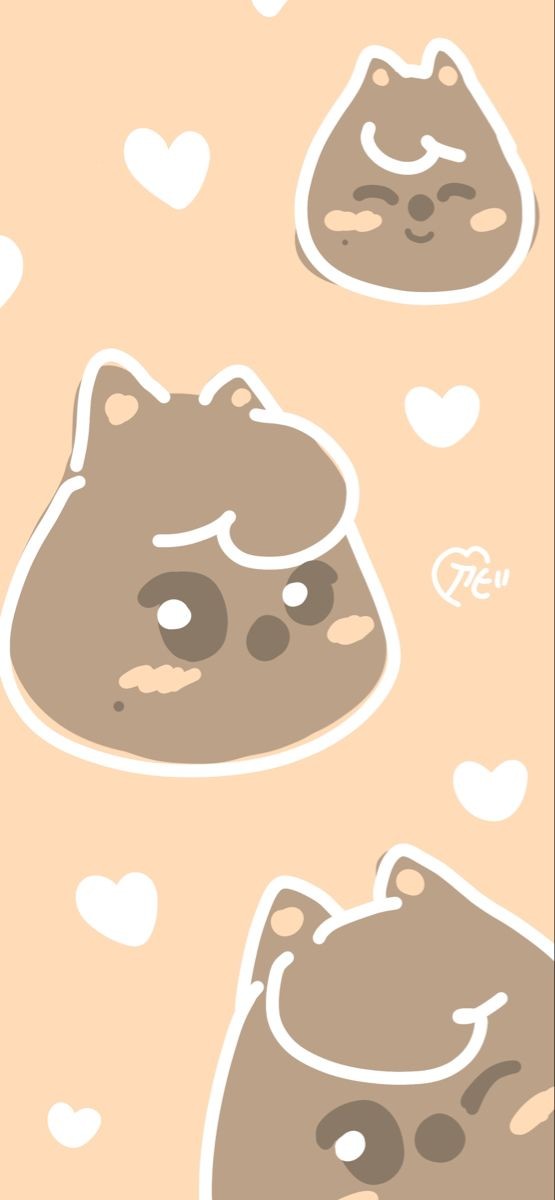 HarleyOQuinn92's tweet image. He encontrado en pinterest estos fondos de pantalla y me parecen preciosos,os los dejo aquí para que los guardéis vosotros también. 
#StrayKids #Skzoo #Skz