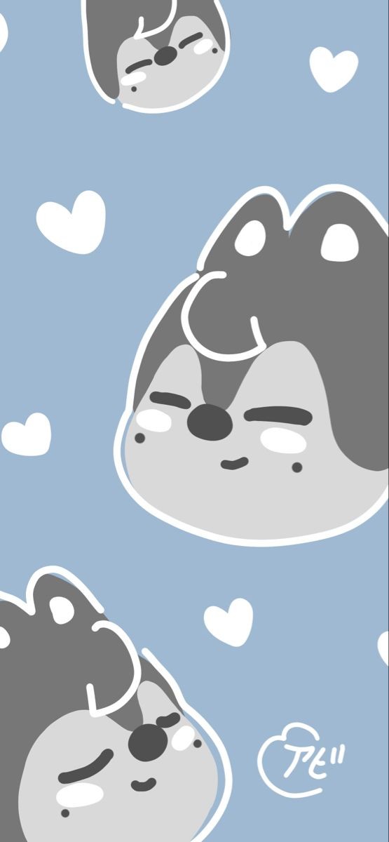 HarleyOQuinn92's tweet image. He encontrado en pinterest estos fondos de pantalla y me parecen preciosos,os los dejo aquí para que los guardéis vosotros también. 
#StrayKids #Skzoo #Skz