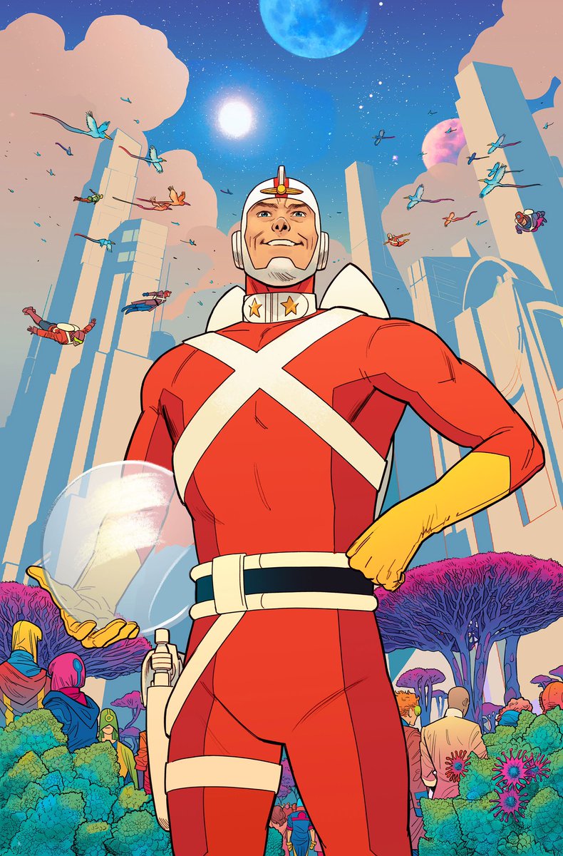 DiscussingFilm tweet media