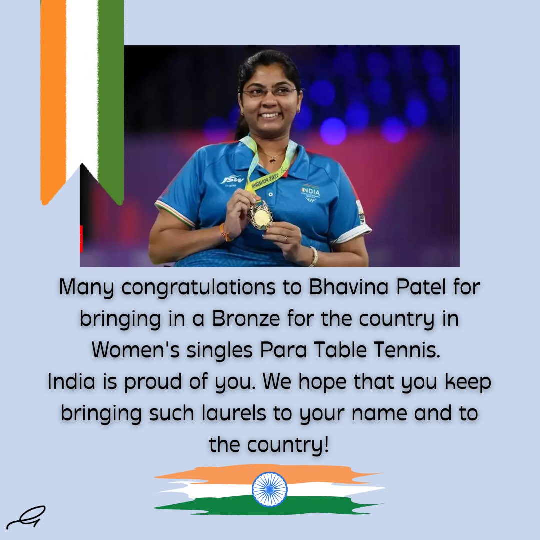 #commonwealthgames2022india #CWGindia2022 #CWG2022