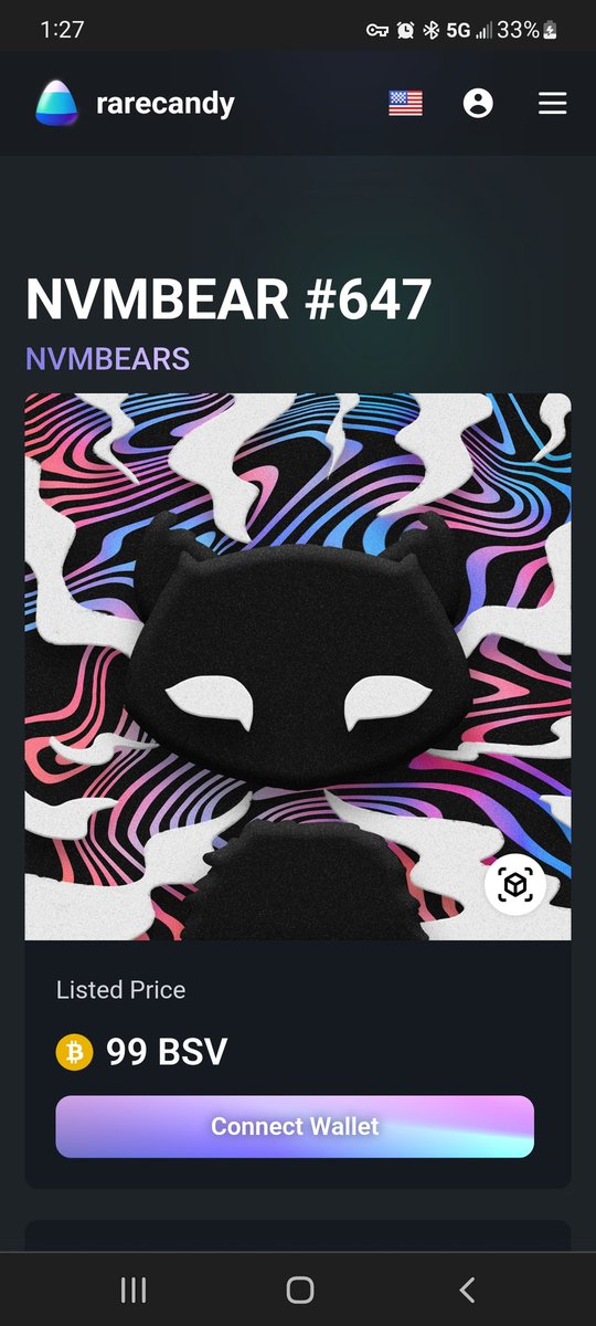 <a href="/_BlackbirdClub/">ɃL/\©KβiɌĐ Club @243</a> <a href="/rarecandyio/">Rare Candy 🍬</a> <a href="/nvmbearNFT/">nvmbear</a> exotic trait floor: 99 BSV 👀