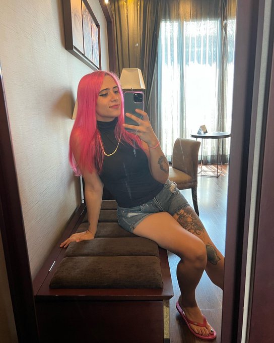 Formal 🦊 https://t.co/vhLH4xEINg