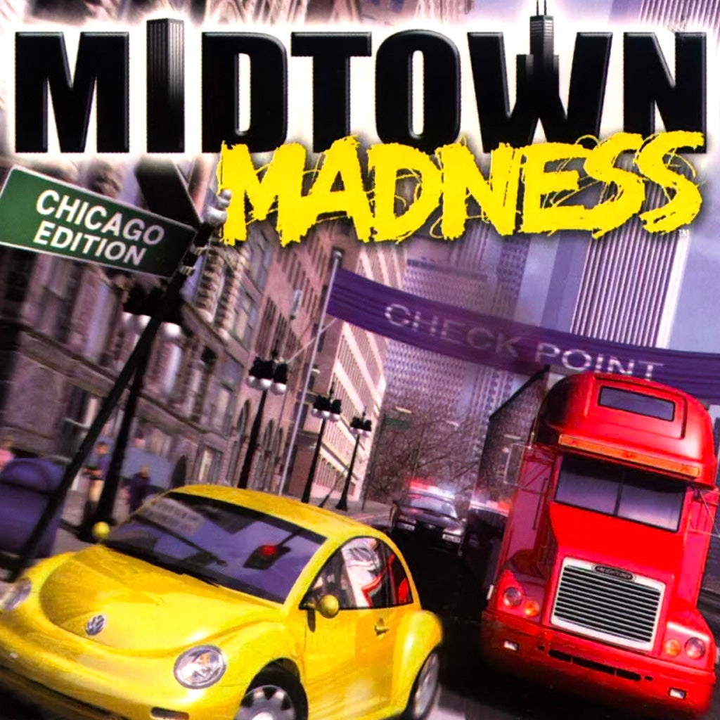 Multiplayer_TV's tweet image. 💬 Bu gönderinin altına seni çocukluğuna döndüren bir oyun bırak. 📆🔙