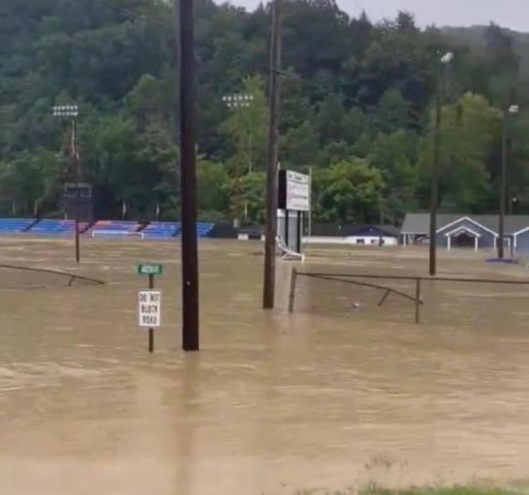 Bonnie Hacker tweet media