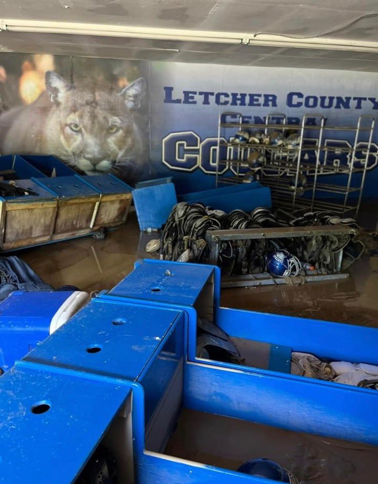 Bonnie Hacker tweet media