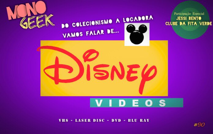 Daqui a pouco tem Monogeek Na <a href="/redeblast/">Blast! #blast15anos</a> as 20:00 com participação do <a href="/clubefitaverde/">Clube da fita verde (Disney)</a> <a href="/MaonaOrelha/">Mão na Orelha Podcast</a> e <a href="/sogilmesmo/">Mas é só Gil mesmo?</a> ...
Ouça em Redeblast.com