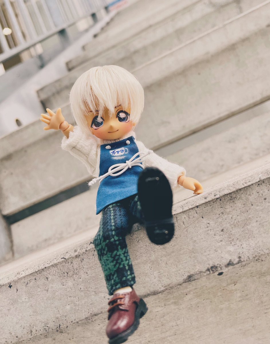 Rin1104様 専用 お得なセット価格 Labぬっこ様 Mystic キャラクターグッズ