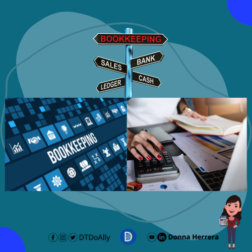 DTDoAlly's tweet photo. #DoAllyandBeyondVA #DependableDoAlly #TrustworthyDoAlly #DependableVirtualAssistant #FamiliarandStableVA #FilipinoVirtualAssistant #AssistantSuccess #VirtualAssistantServices #GrowYourBusiness #GeneralAssistant ๐3/3 https://t.co/LpyMsBSfVZ