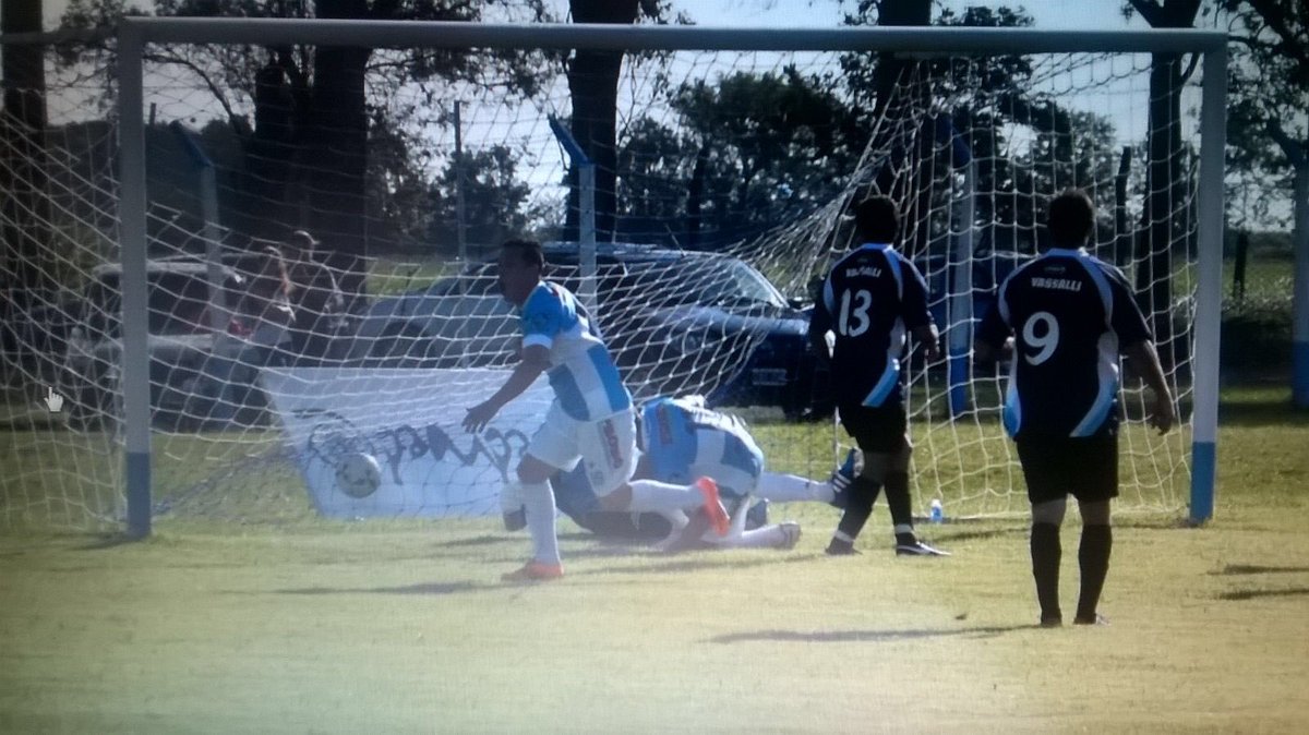 Van pasando los años y todo sigue igual 💙💙